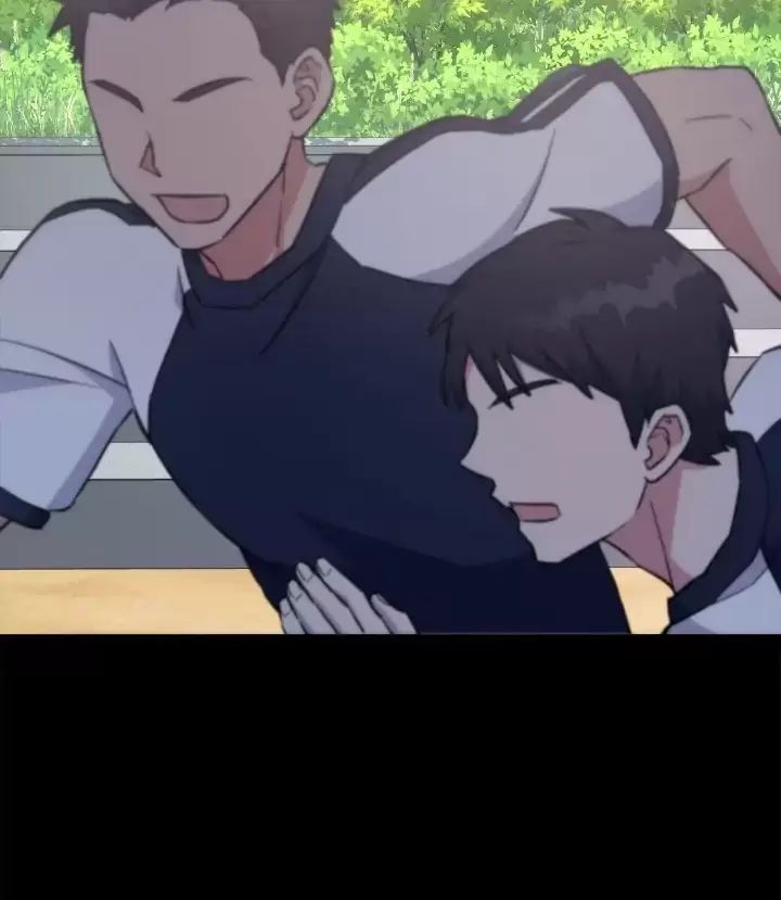 Sự Sống Sót Của Kẻ Chiêu Hồn Chapter  50 - 66