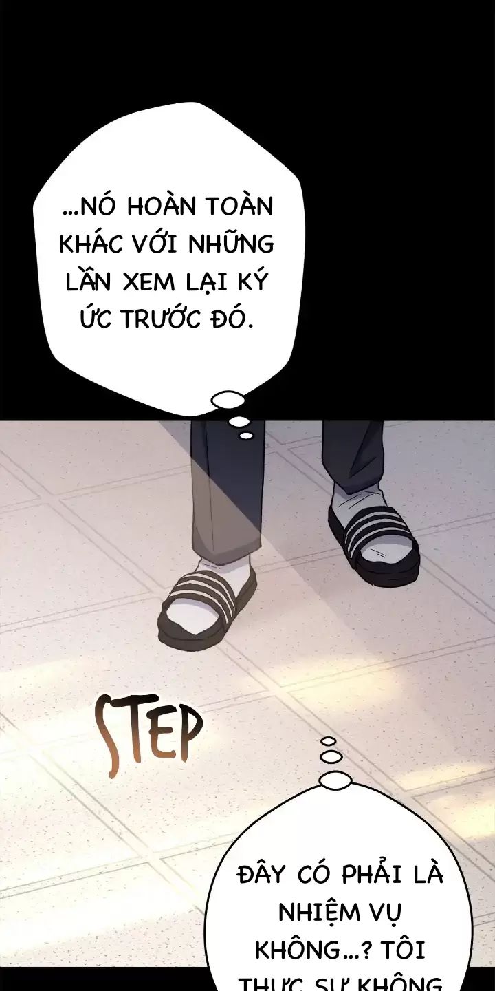 Sự Sống Sót Của Kẻ Chiêu Hồn Chapter  50 - 67