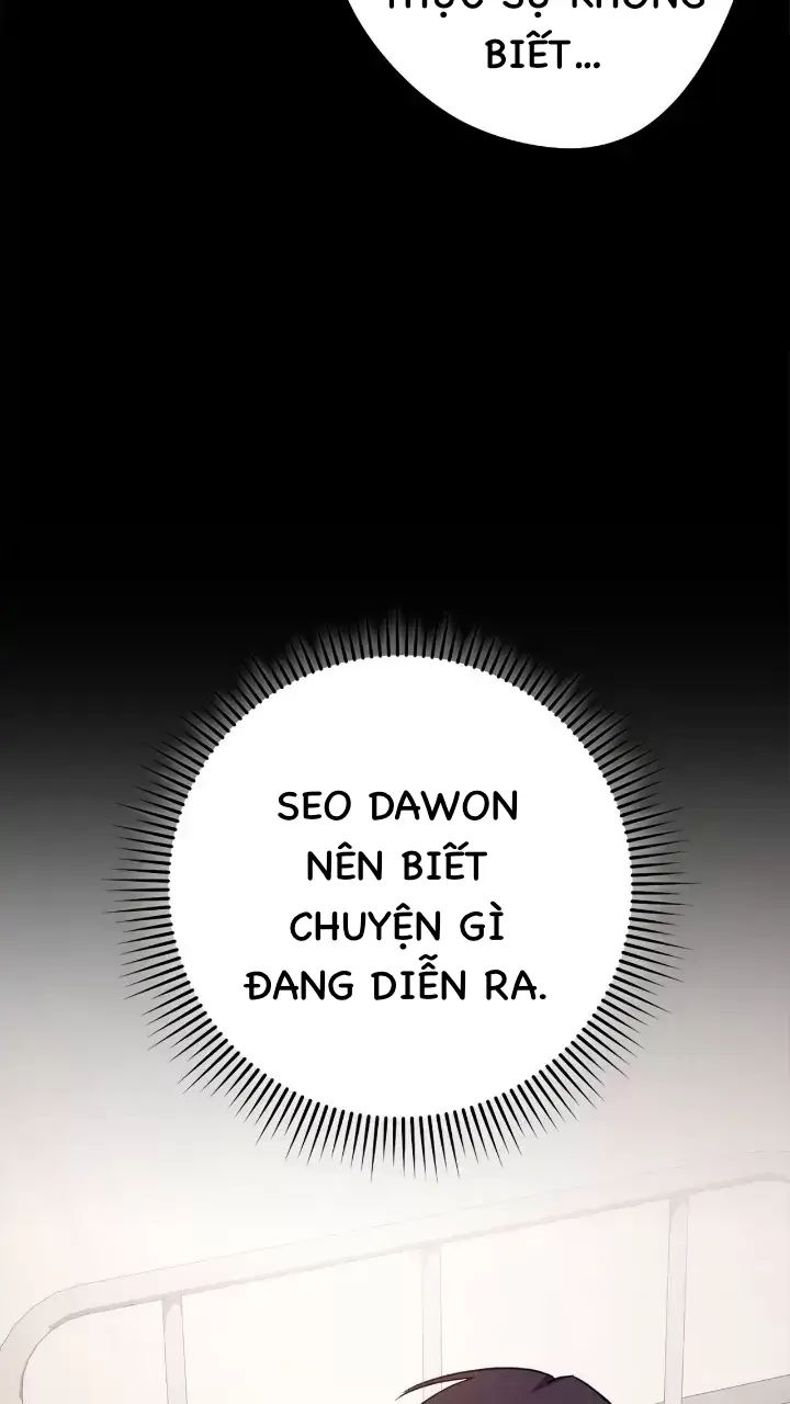 Sự Sống Sót Của Kẻ Chiêu Hồn Chapter  50 - 68