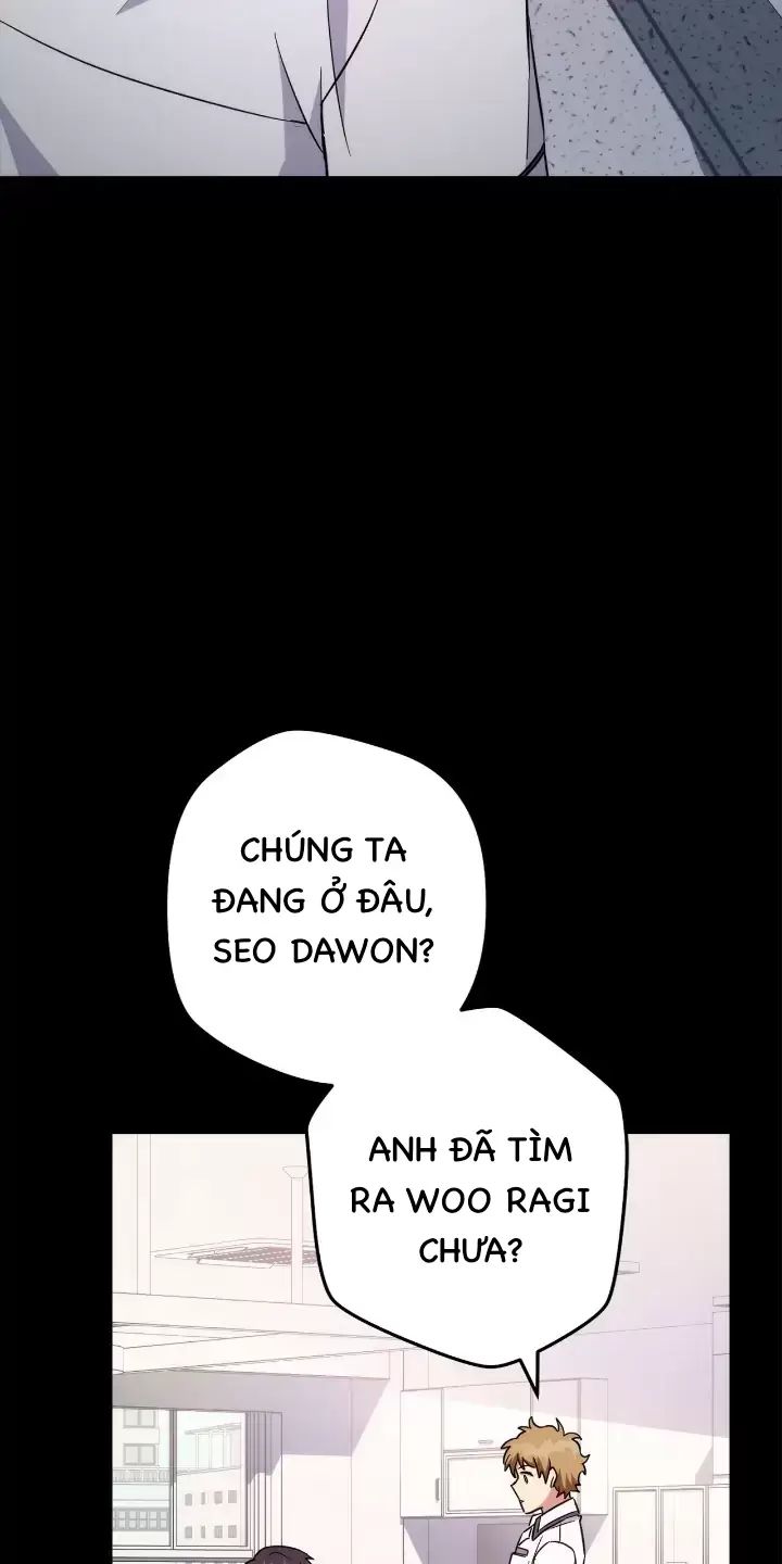 Sự Sống Sót Của Kẻ Chiêu Hồn Chapter  50 - 70