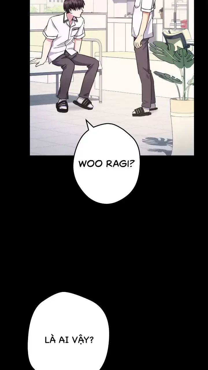 Sự Sống Sót Của Kẻ Chiêu Hồn Chapter  50 - 71