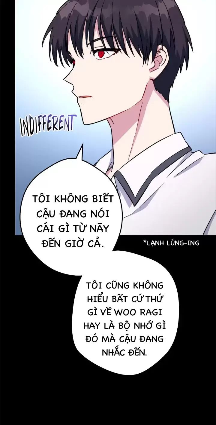 Sự Sống Sót Của Kẻ Chiêu Hồn Chapter  50 - 74