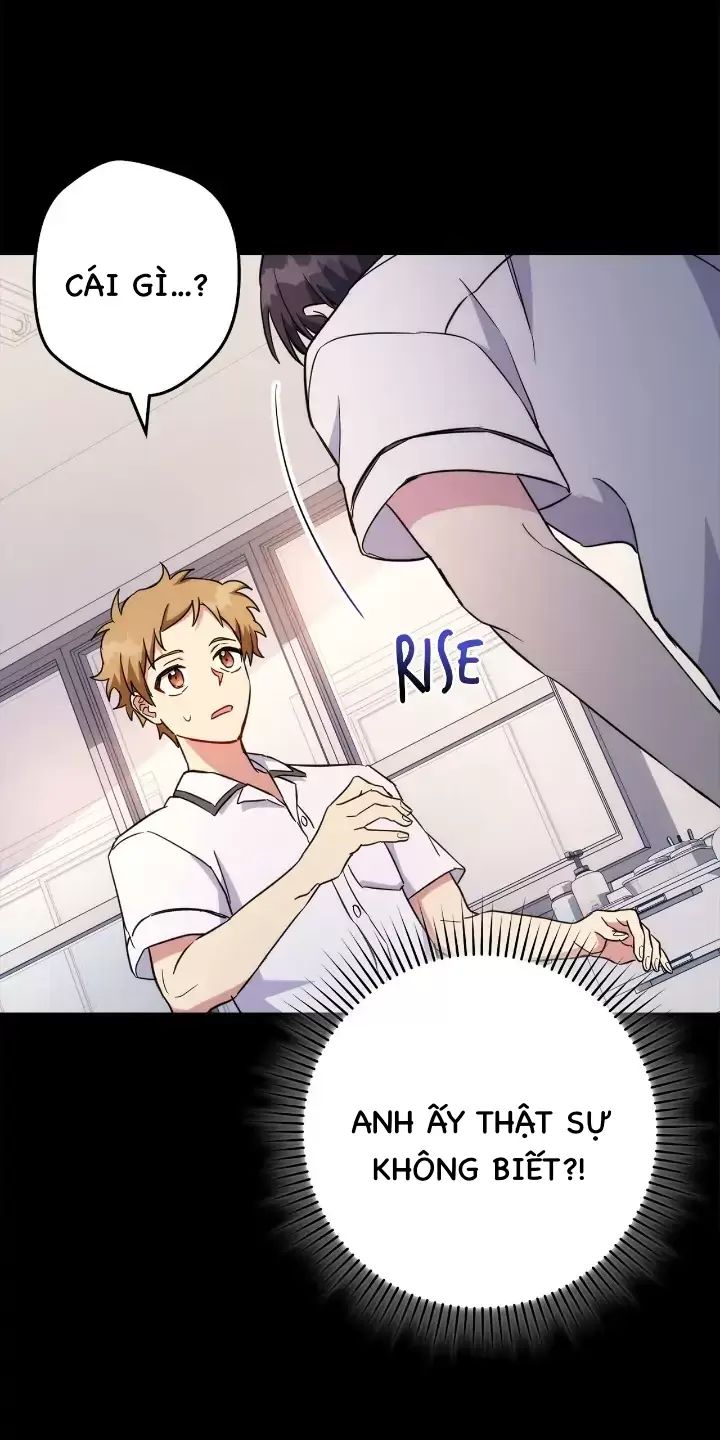 Sự Sống Sót Của Kẻ Chiêu Hồn Chapter  50 - 75