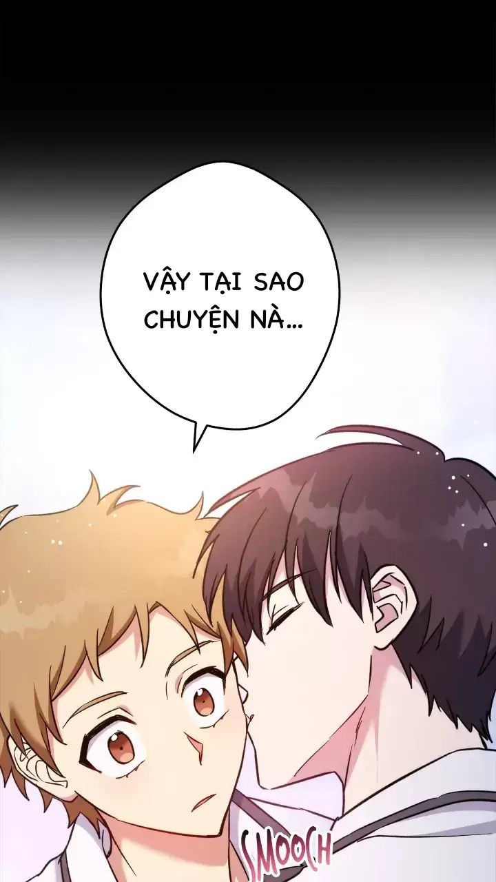 Sự Sống Sót Của Kẻ Chiêu Hồn Chapter  50 - 76