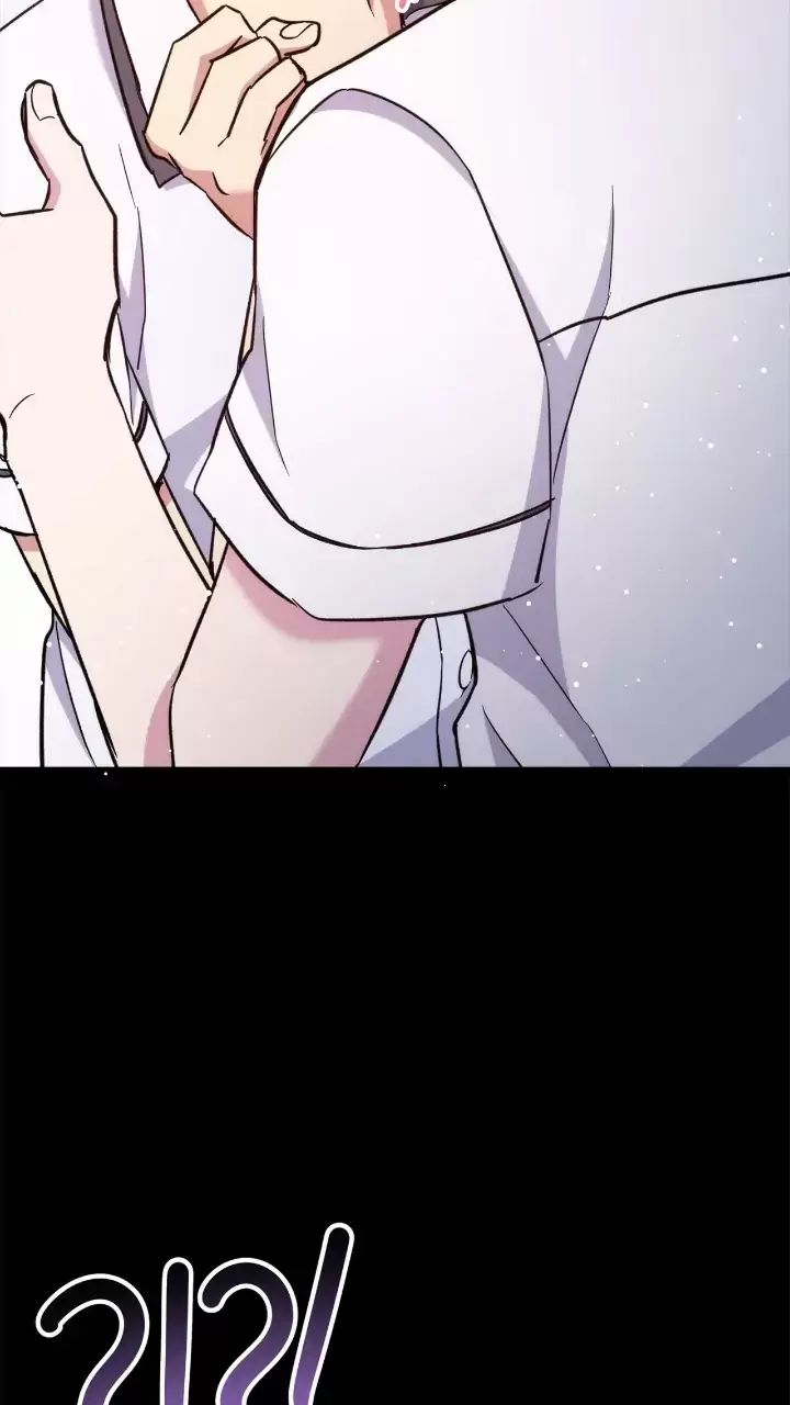 Sự Sống Sót Của Kẻ Chiêu Hồn Chapter  50 - 77