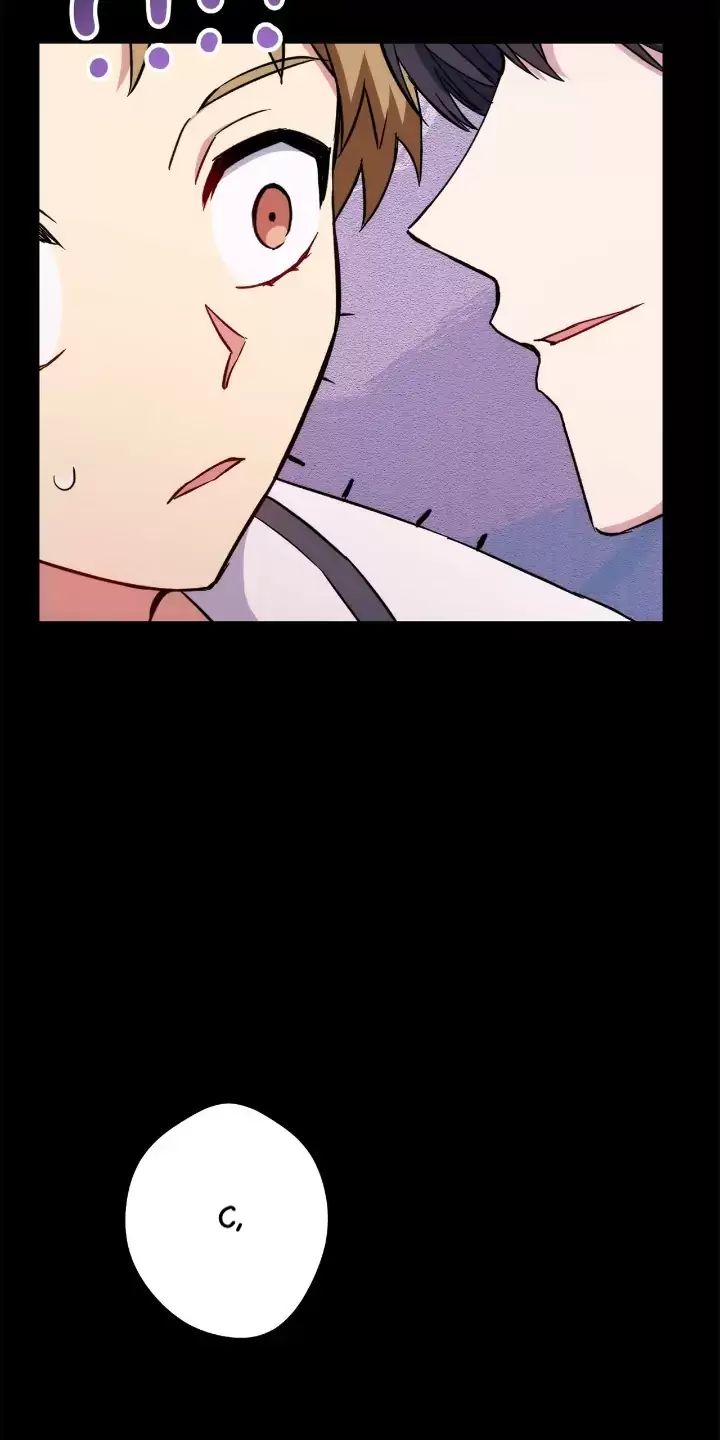 Sự Sống Sót Của Kẻ Chiêu Hồn Chapter  50 - 78