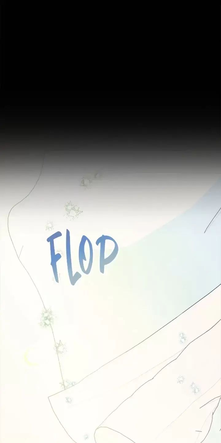 Sự Sống Sót Của Kẻ Chiêu Hồn Chapter  50 - 81