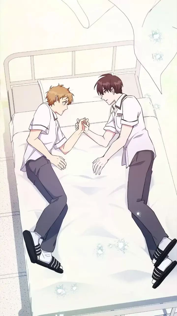 Sự Sống Sót Của Kẻ Chiêu Hồn Chapter  50 - 82