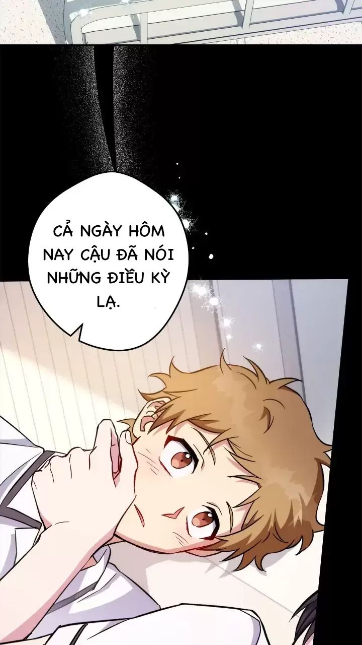 Sự Sống Sót Của Kẻ Chiêu Hồn Chapter  50 - 83