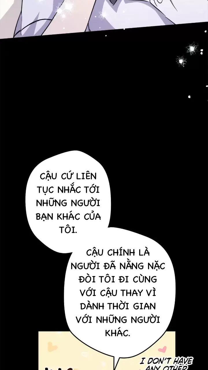 Sự Sống Sót Của Kẻ Chiêu Hồn Chapter  50 - 85