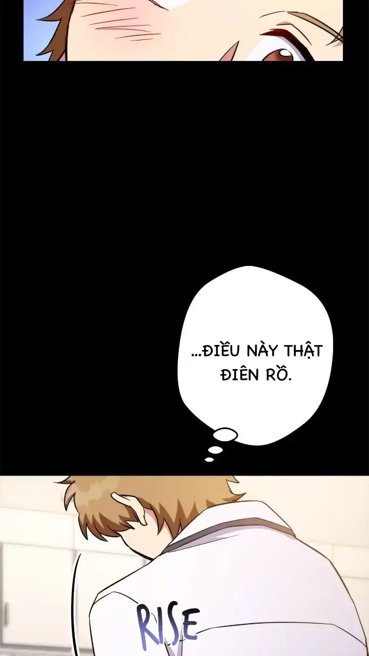 Sự Sống Sót Của Kẻ Chiêu Hồn Chapter  50 - 88