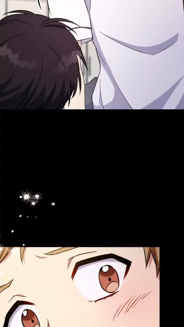 Sự Sống Sót Của Kẻ Chiêu Hồn Chapter  50 - 89