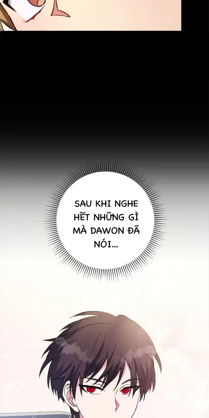 Sự Sống Sót Của Kẻ Chiêu Hồn Chapter  50 - 90