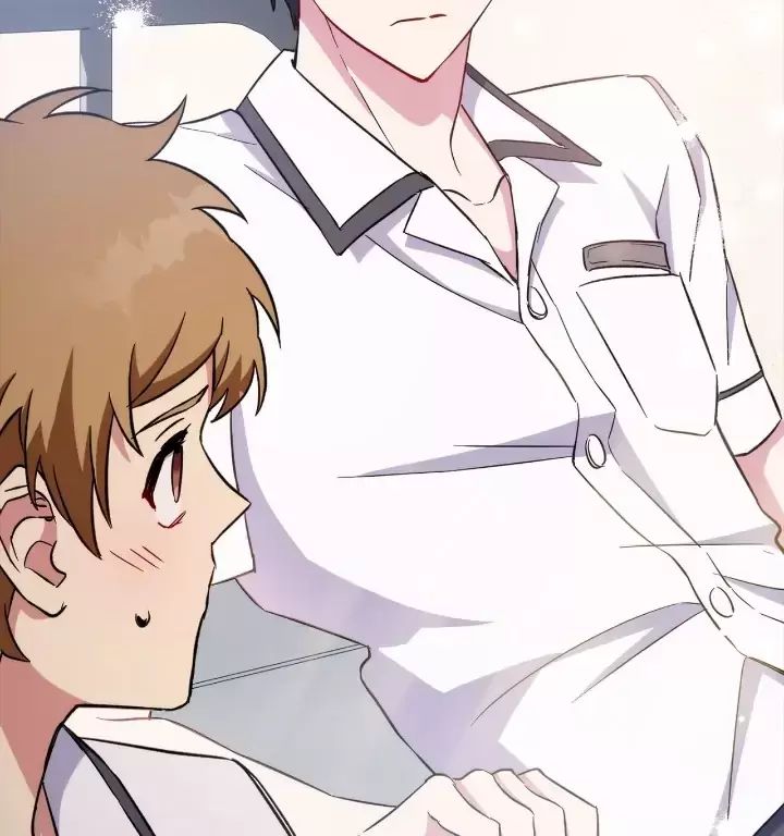 Sự Sống Sót Của Kẻ Chiêu Hồn Chapter  50 - 91