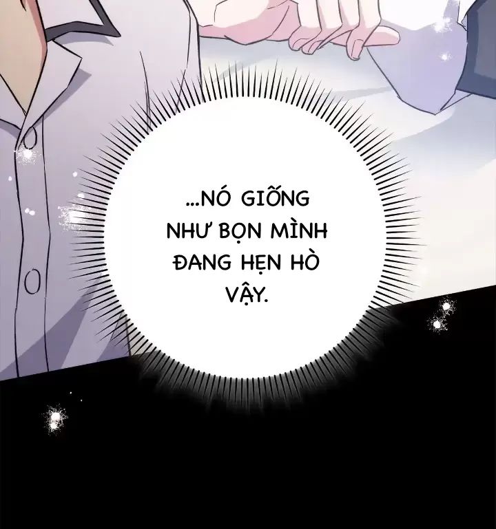 Sự Sống Sót Của Kẻ Chiêu Hồn Chapter  50 - 92