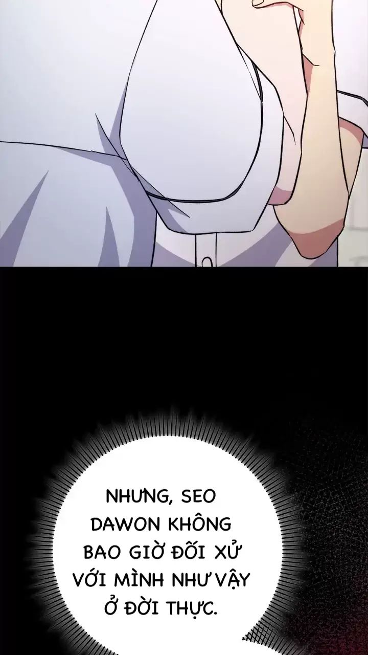 Sự Sống Sót Của Kẻ Chiêu Hồn Chapter  50 - 94