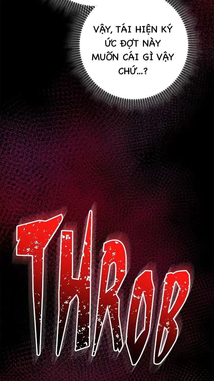 Sự Sống Sót Của Kẻ Chiêu Hồn Chapter  50 - 95