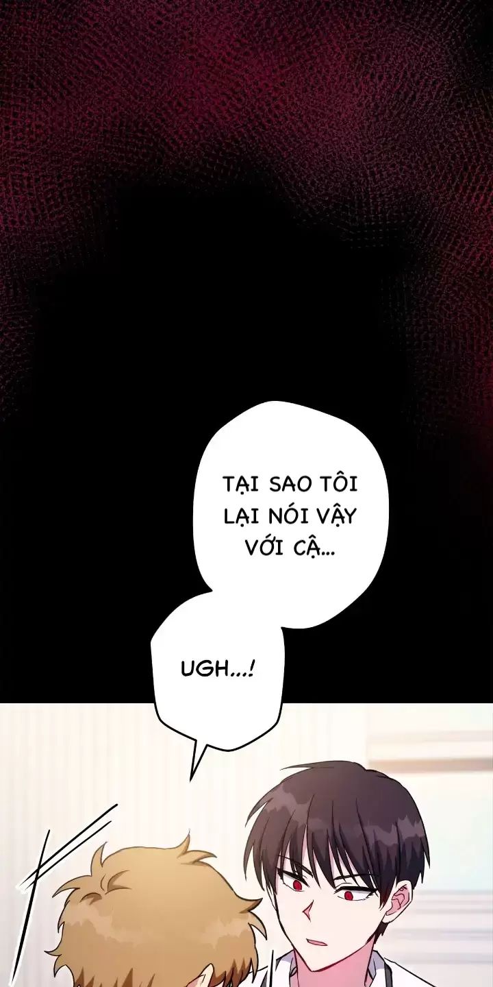 Sự Sống Sót Của Kẻ Chiêu Hồn Chapter  50 - 96