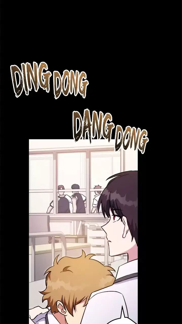 Sự Sống Sót Của Kẻ Chiêu Hồn Chapter  50 - 98