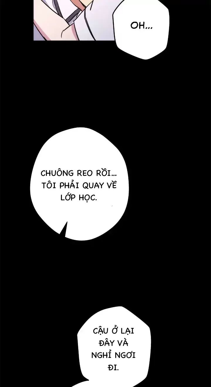 Sự Sống Sót Của Kẻ Chiêu Hồn Chapter  50 - 99