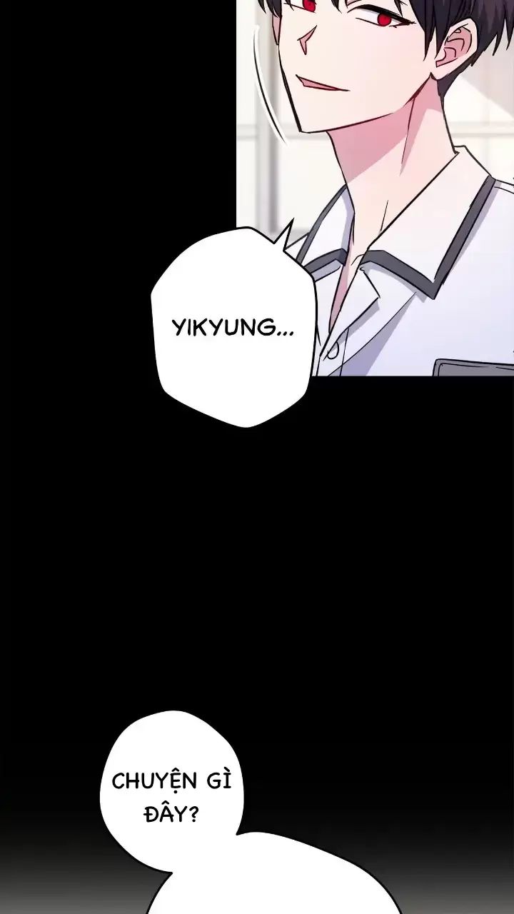 Sự Sống Sót Của Kẻ Chiêu Hồn Chapter  50 - 102