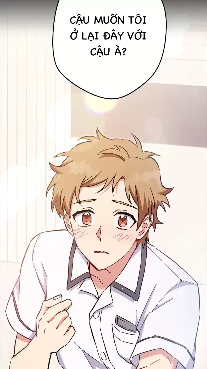 Sự Sống Sót Của Kẻ Chiêu Hồn Chapter  50 - 103