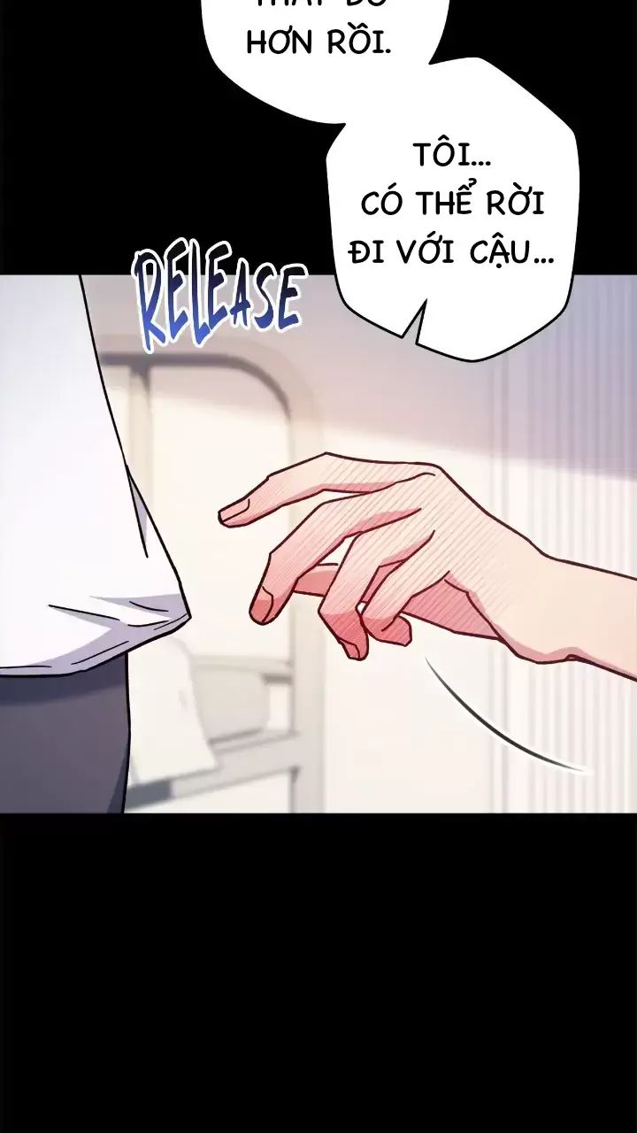 Sự Sống Sót Của Kẻ Chiêu Hồn Chapter  50 - 105