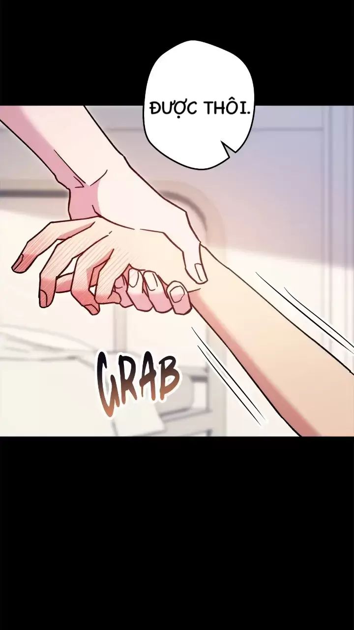 Sự Sống Sót Của Kẻ Chiêu Hồn Chapter  50 - 106