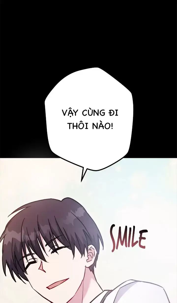 Sự Sống Sót Của Kẻ Chiêu Hồn Chapter  50 - 107