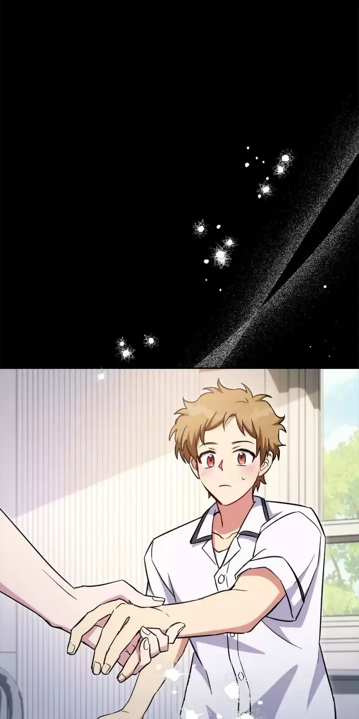 Sự Sống Sót Của Kẻ Chiêu Hồn Chapter  50 - 109