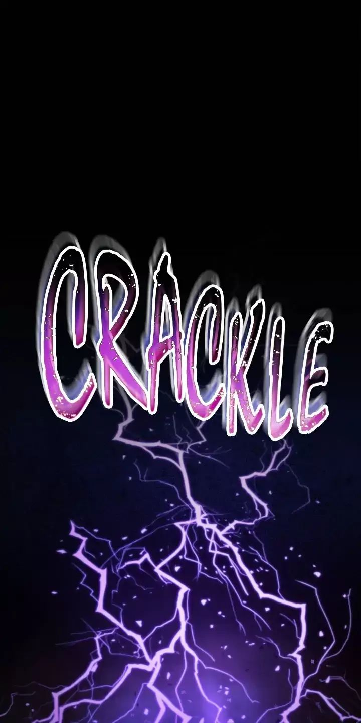 Sự Sống Sót Của Kẻ Chiêu Hồn Chapter  50 - 112