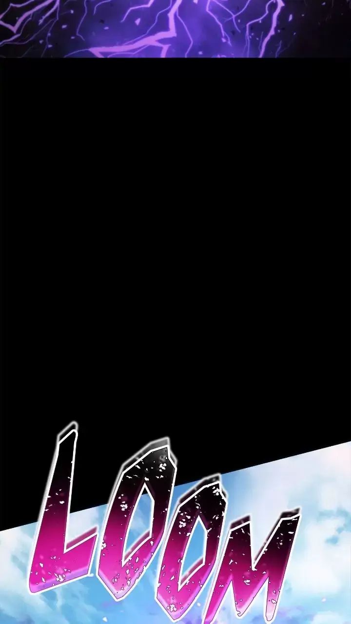 Sự Sống Sót Của Kẻ Chiêu Hồn Chapter  50 - 113