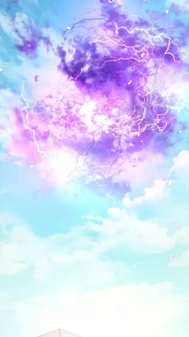 Sự Sống Sót Của Kẻ Chiêu Hồn Chapter  50 - 114