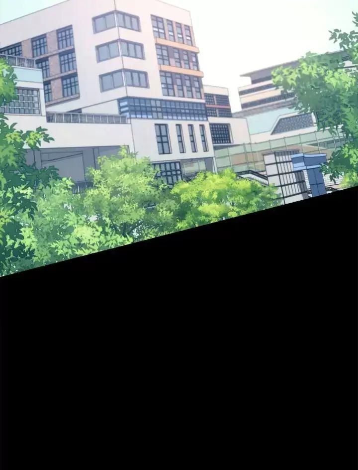 Sự Sống Sót Của Kẻ Chiêu Hồn Chapter  50 - 115