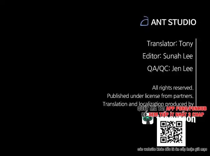 Sự Sống Sót Của Kẻ Chiêu Hồn Chapter  50 - 117