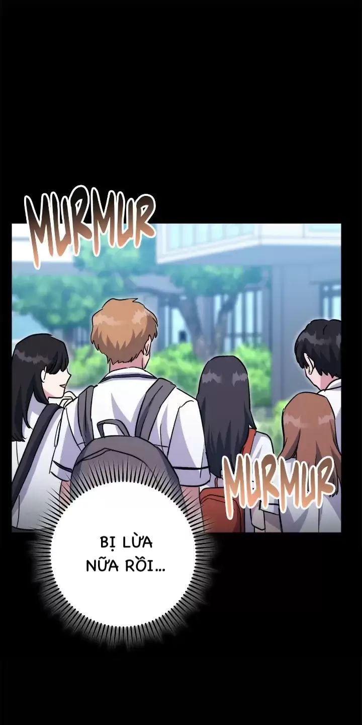 Sự Sống Sót Của Kẻ Chiêu Hồn Chapter  51 - 1