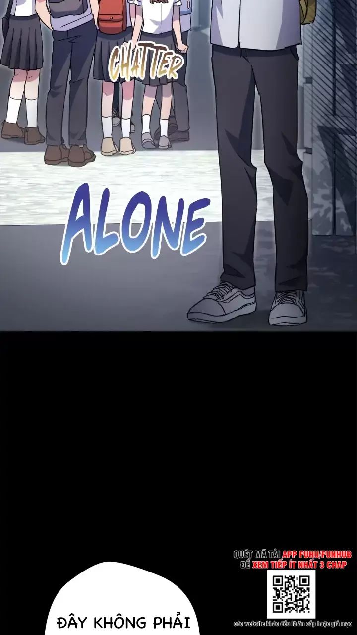 Sự Sống Sót Của Kẻ Chiêu Hồn Chapter  51 - 3