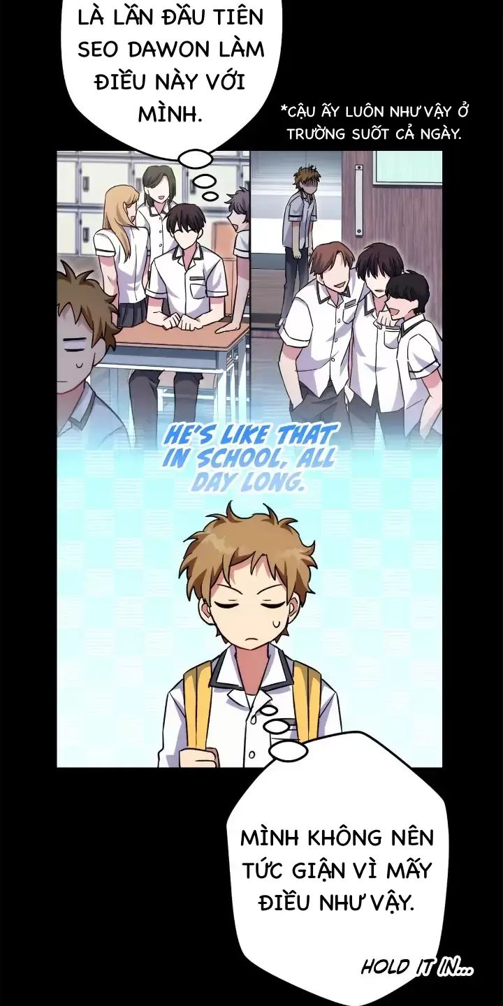 Sự Sống Sót Của Kẻ Chiêu Hồn Chapter  51 - 4