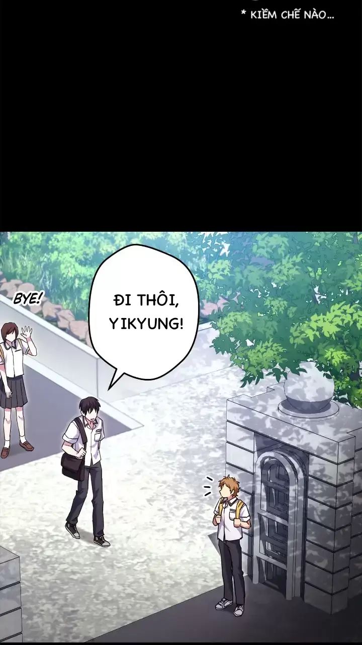 Sự Sống Sót Của Kẻ Chiêu Hồn Chapter  51 - 5