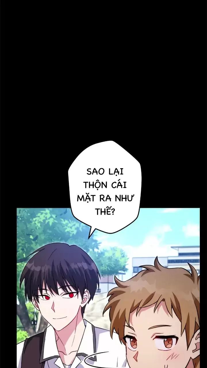 Sự Sống Sót Của Kẻ Chiêu Hồn Chapter  51 - 6