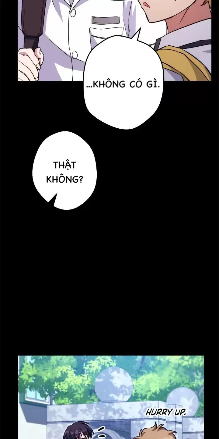 Sự Sống Sót Của Kẻ Chiêu Hồn Chapter  51 - 7