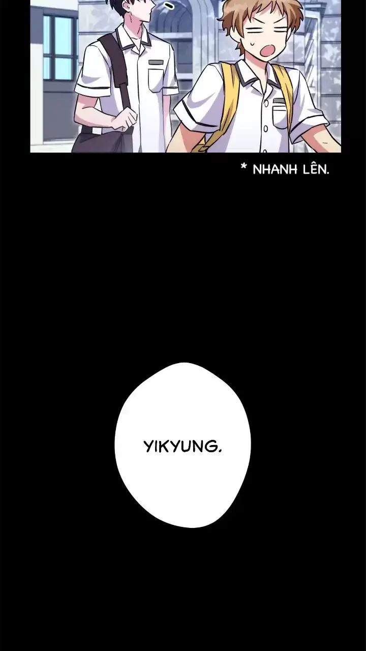 Sự Sống Sót Của Kẻ Chiêu Hồn Chapter  51 - 8