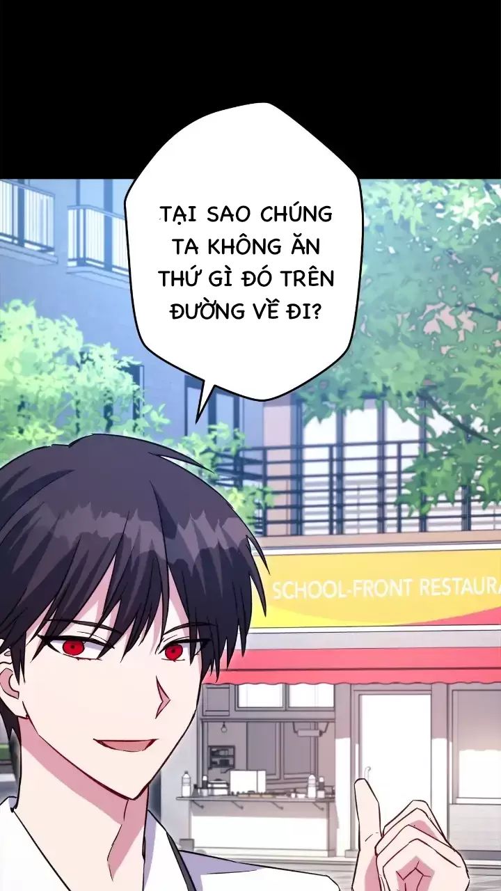 Sự Sống Sót Của Kẻ Chiêu Hồn Chapter  51 - 9