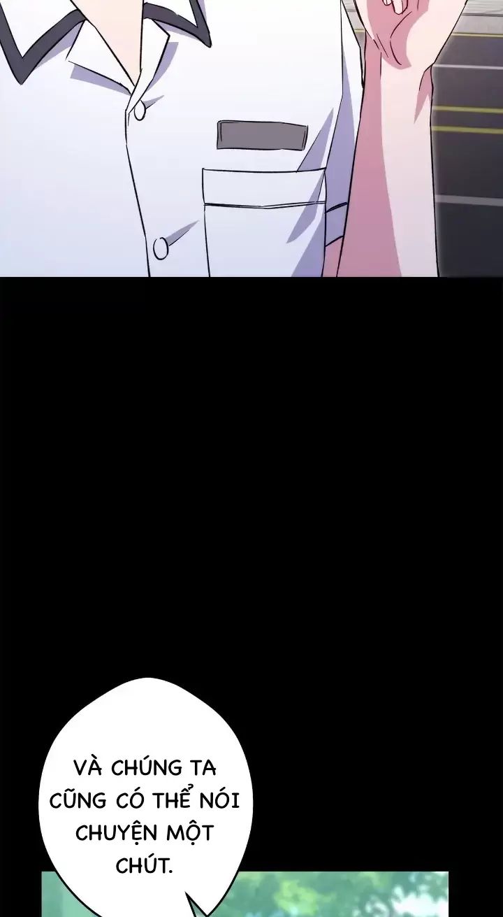 Sự Sống Sót Của Kẻ Chiêu Hồn Chapter  51 - 10