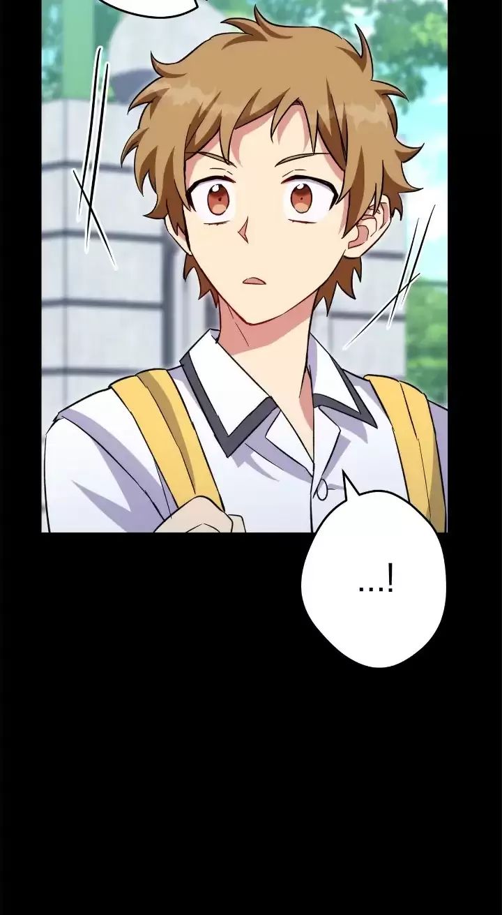 Sự Sống Sót Của Kẻ Chiêu Hồn Chapter  51 - 11