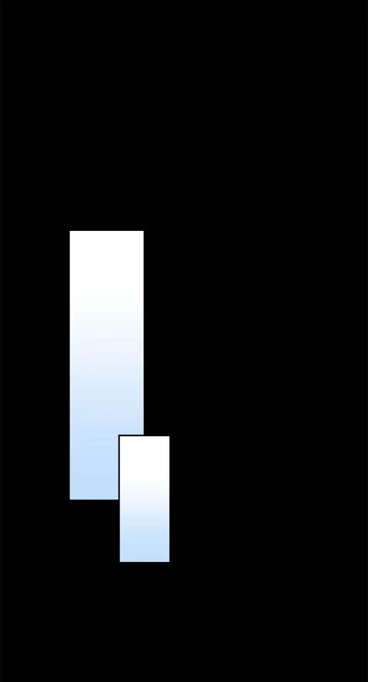 Sự Sống Sót Của Kẻ Chiêu Hồn Chapter  51 - 12