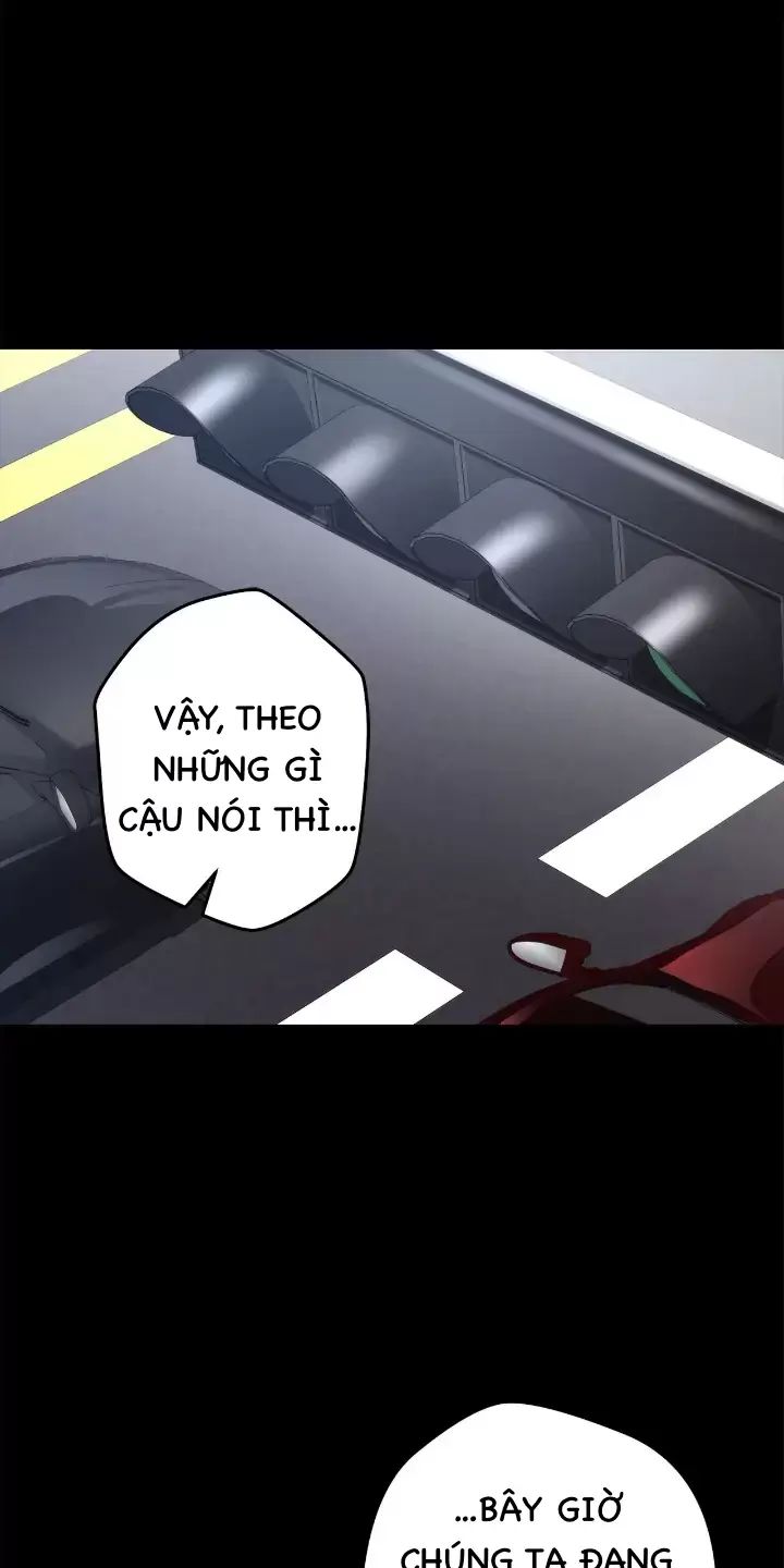 Sự Sống Sót Của Kẻ Chiêu Hồn Chapter  51 - 13