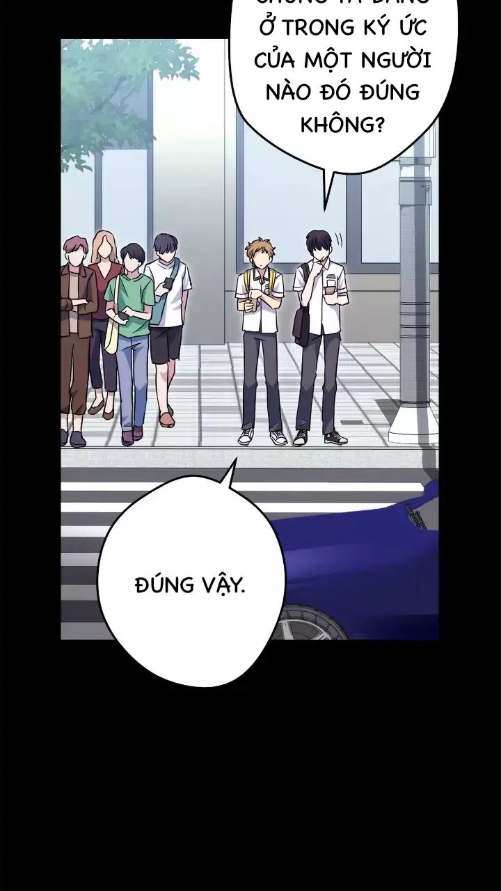 Sự Sống Sót Của Kẻ Chiêu Hồn Chapter  51 - 14