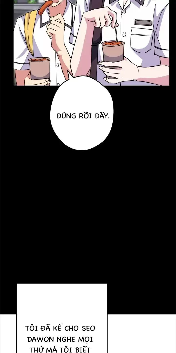 Sự Sống Sót Của Kẻ Chiêu Hồn Chapter  51 - 16