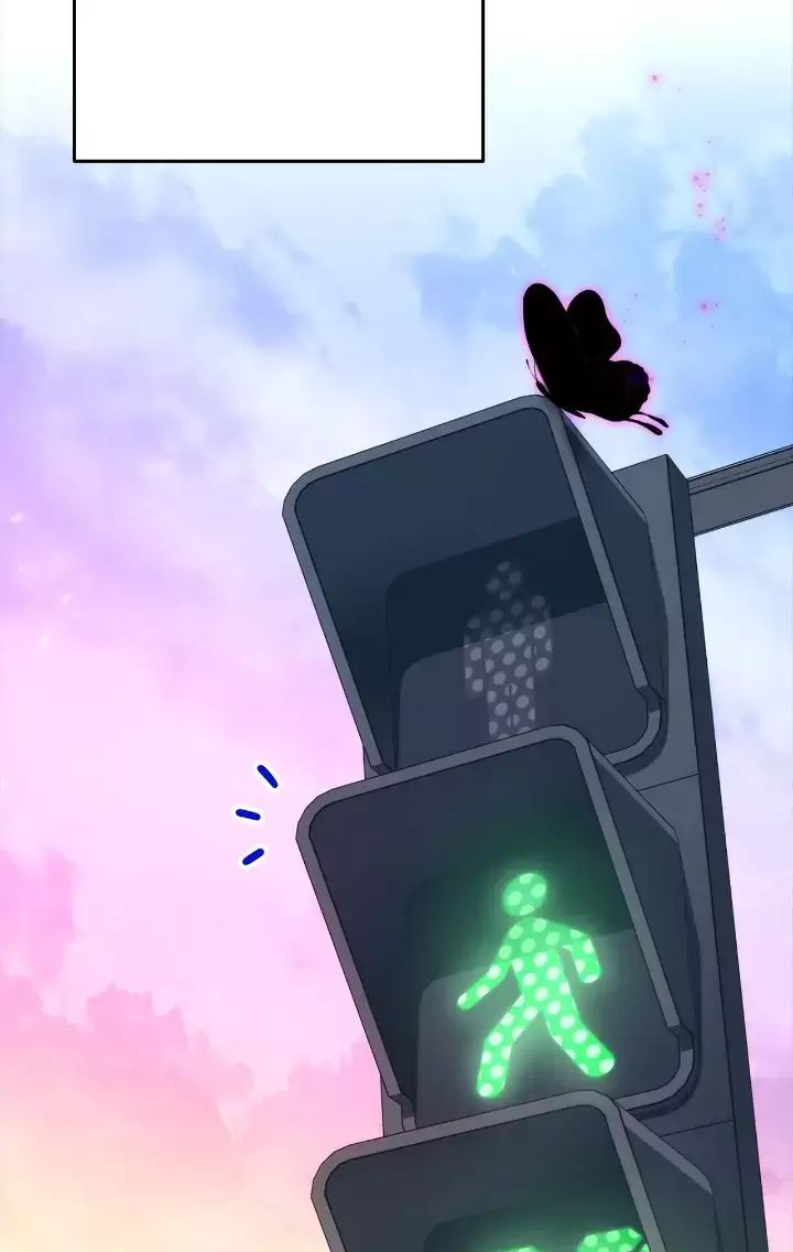 Sự Sống Sót Của Kẻ Chiêu Hồn Chapter  51 - 17